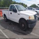 1FTRF12256NB63927 2006 Ford F-150 Stx/Xl/Xlt auction photo thumbnail 1