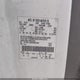1FTRF12256NB63927 2006 Ford F-150 Stx/Xl/Xlt auction photo thumbnail 9