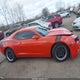 2G1FA1E30D9159525 2013 Chevrolet Camaro 2Ls auction photo thumbnail 13