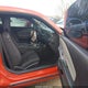 2G1FA1E30D9159525 2013 Chevrolet Camaro 2Ls auction photo thumbnail 5