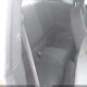 2G1FA1E30D9159525 2013 Chevrolet Camaro 2Ls auction photo thumbnail 8