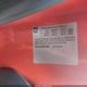 2G1FA1E30D9159525 2013 Chevrolet Camaro 2Ls auction photo thumbnail 9