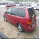 5FNRL18894B123530 2004 Honda Odyssey Ex auction photo thumbnail 3