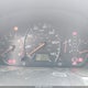 5FNRL18894B123530 2004 Honda Odyssey Ex auction photo thumbnail 7