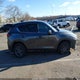 JM3KFBCL2H0198771 2017 Mazda Cx-5 Touring auction photo thumbnail 13