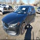 JM3KFBCL2H0198771 2017 Mazda Cx-5 Touring auction photo thumbnail 2