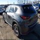 JM3KFBCL2H0198771 2017 Mazda Cx-5 Touring auction photo thumbnail 3