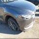 JM3KFBCL2H0198771 2017 Mazda Cx-5 Touring auction photo thumbnail 6