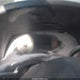 1FTSW21P16EB45154 2006 Ford F-250 Lariat/Xl/Xlt auction photo thumbnail 7