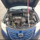 JTNBE46K393162237 2009 Toyota Camry Xle auction photo thumbnail 10