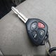 JTNBE46K393162237 2009 Toyota Camry Xle auction photo thumbnail 11