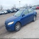 JTNBE46K393162237 2009 Toyota Camry Xle auction photo thumbnail 2
