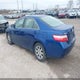 JTNBE46K393162237 2009 Toyota Camry Xle auction photo thumbnail 3