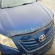 JTNBE46K393162237 2009 Toyota Camry Xle auction photo thumbnail 6