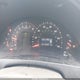 JTNBE46K393162237 2009 Toyota Camry Xle auction photo thumbnail 7