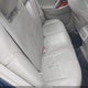 JTNBE46K393162237 2009 Toyota Camry Xle auction photo thumbnail 8
