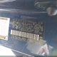 JTNBE46K393162237 2009 Toyota Camry Xle auction photo thumbnail 9