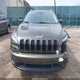 1C4PJMCB5FW515694 2015 Jeep Cherokee Latitude auction photo thumbnail 12