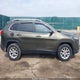 1C4PJMCB5FW515694 2015 Jeep Cherokee Latitude auction photo thumbnail 13