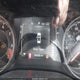 1C4PJMCB5FW515694 2015 Jeep Cherokee Latitude auction photo thumbnail 15