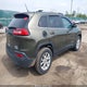 1C4PJMCB5FW515694 2015 Jeep Cherokee Latitude auction photo thumbnail 4