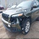 1C4PJMCB5FW515694 2015 Jeep Cherokee Latitude auction photo thumbnail 6