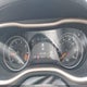 1C4PJMCB5FW515694 2015 Jeep Cherokee Latitude auction photo thumbnail 7