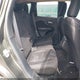 1C4PJMCB5FW515694 2015 Jeep Cherokee Latitude auction photo thumbnail 8