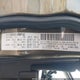 1C4PJMCB5FW515694 2015 Jeep Cherokee Latitude auction photo thumbnail 9