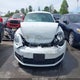 3VWF17AT5EM641042 2014 Volkswagen Beetle 1.8T Entry auction photo thumbnail 12