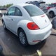 3VWF17AT5EM641042 2014 Volkswagen Beetle 1.8T Entry auction photo thumbnail 3