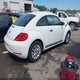 3VWF17AT5EM641042 2014 Volkswagen Beetle 1.8T Entry auction photo thumbnail 4