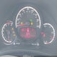 3VWF17AT5EM641042 2014 Volkswagen Beetle 1.8T Entry auction photo thumbnail 7