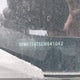 3VWF17AT5EM641042 2014 Volkswagen Beetle 1.8T Entry auction photo thumbnail 9