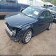 WAUBFAFL8CA117223 2012 Audi A4 2.0T Premium auction photo thumbnail 2