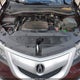 2HNYD2H67AH528427 2010 Acura Mdx Technology Package auction photo thumbnail 10