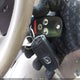 2HNYD2H67AH528427 2010 Acura Mdx Technology Package auction photo thumbnail 11