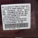 2HNYD2H67AH528427 2010 Acura Mdx Technology Package auction photo thumbnail 9