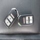 3HGGK5H87FM709550 2015 Honda Fit Ex/Ex-L auction photo thumbnail 11