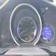 3HGGK5H87FM709550 2015 Honda Fit Ex/Ex-L auction photo thumbnail 7