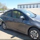 JTDKBRFU0J3599175 2018 Toyota Prius Two auction photo thumbnail 14