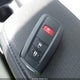 JTDKBRFU0J3599175 2018 Toyota Prius Two auction photo thumbnail 11