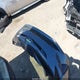 JTDKBRFU0J3599175 2018 Toyota Prius Two auction photo thumbnail 12