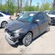 JTDKBRFU0J3599175 2018 Toyota Prius Two auction photo thumbnail 2