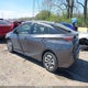 JTDKBRFU0J3599175 2018 Toyota Prius Two auction photo thumbnail 3
