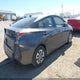 JTDKBRFU0J3599175 2018 Toyota Prius Two auction photo thumbnail 4