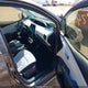 JTDKBRFU0J3599175 2018 Toyota Prius Two auction photo thumbnail 5