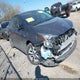 JTDKBRFU0J3599175 2018 Toyota Prius Two auction photo thumbnail 1