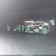 JTDKN3DU8A0083512 2010 Toyota Prius Iv auction photo thumbnail 7