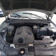 5NMSH73E89H266638 2009 Hyundai Santa Fe Se auction photo thumbnail 10